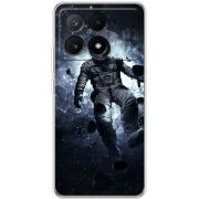 Чехол BoxFace Xiaomi Poco X6 Pro 5G 