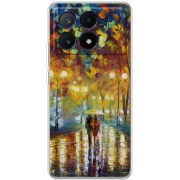 Чехол BoxFace Xiaomi Poco X6 Pro 5G 