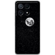 Чехол BoxFace Xiaomi Poco X6 Pro 5G 