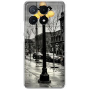 Чехол BoxFace Xiaomi Poco X6 Pro 5G 