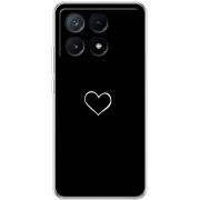 Чехол BoxFace Xiaomi Poco X6 Pro 5G 