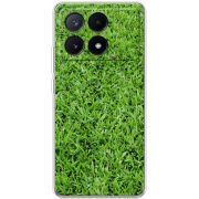 Чехол BoxFace Xiaomi Poco X6 Pro 5G 