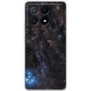 Чехол BoxFace Xiaomi Poco X6 Pro 5G 