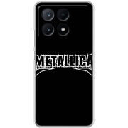 Чехол BoxFace Xiaomi Poco X6 Pro 5G 