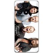 Чехол BoxFace Xiaomi Poco X6 Pro 5G 