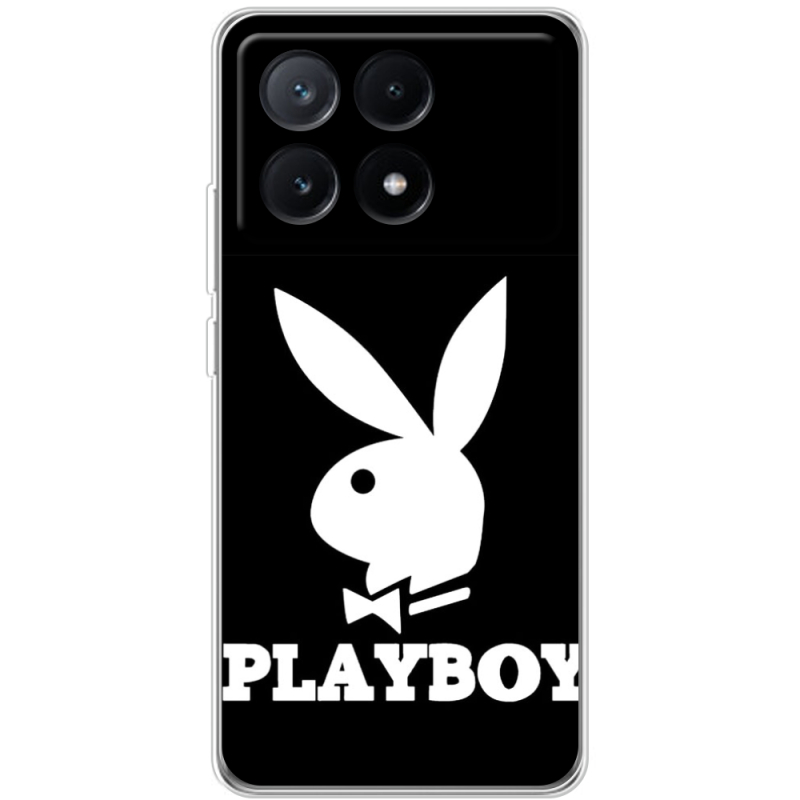 Чехол BoxFace Xiaomi Poco X6 Pro 5G 