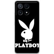 Чехол BoxFace Xiaomi Poco X6 Pro 5G 