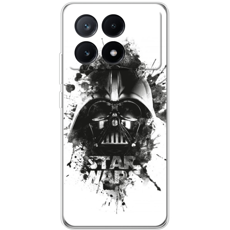 Чехол BoxFace Xiaomi Poco X6 Pro 5G 