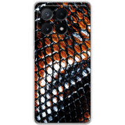 Чехол BoxFace Xiaomi Poco X6 Pro 5G 