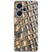 Чехол BoxFace Xiaomi Redmi Note 13 Pro Plus 5G 