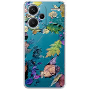 Чехол BoxFace Xiaomi Redmi Note 13 Pro Plus 5G 