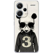 Чехол BoxFace Xiaomi Redmi Note 13 Pro Plus 5G 