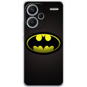 Чехол BoxFace Xiaomi Redmi Note 13 Pro Plus 5G 