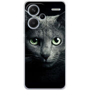 Чехол BoxFace Xiaomi Redmi Note 13 Pro Plus 5G 