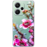 Чехол BoxFace Xiaomi Redmi Note 13 Pro Plus 5G 