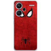 Чехол BoxFace Xiaomi Redmi Note 13 Pro Plus 5G 