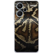 Чехол BoxFace Xiaomi Redmi Note 13 Pro Plus 5G 