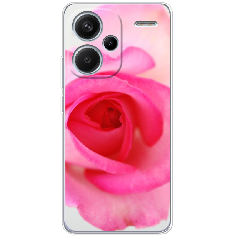 Чехол BoxFace Xiaomi Redmi Note 13 Pro Plus 5G 