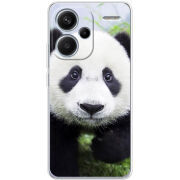 Чехол BoxFace Xiaomi Redmi Note 13 Pro Plus 5G 