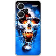 Чехол BoxFace Xiaomi Redmi Note 13 Pro Plus 5G 