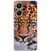 Чехол BoxFace Xiaomi Redmi Note 13 Pro Plus 5G 