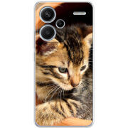 Чехол BoxFace Xiaomi Redmi Note 13 Pro Plus 5G 