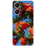 Чехол BoxFace Xiaomi Redmi Note 13 Pro Plus 5G 