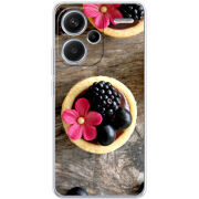 Чехол BoxFace Xiaomi Redmi Note 13 Pro Plus 5G 