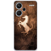 Чехол BoxFace Xiaomi Redmi Note 13 Pro Plus 5G 