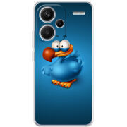 Чехол BoxFace Xiaomi Redmi Note 13 Pro Plus 5G 