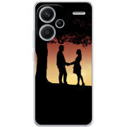 Чехол BoxFace Xiaomi Redmi Note 13 Pro Plus 5G 