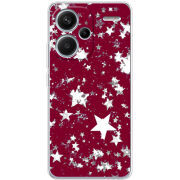 Чехол BoxFace Xiaomi Redmi Note 13 Pro Plus 5G 