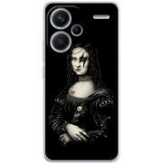 Чехол BoxFace Xiaomi Redmi Note 13 Pro Plus 5G 