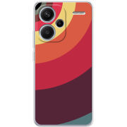 Чехол BoxFace Xiaomi Redmi Note 13 Pro Plus 5G 