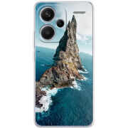 Чехол BoxFace Xiaomi Redmi Note 13 Pro Plus 5G 