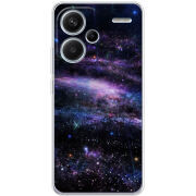 Чехол BoxFace Xiaomi Redmi Note 13 Pro Plus 5G 