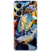 Чехол BoxFace Xiaomi Redmi Note 13 Pro Plus 5G 