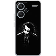 Чехол BoxFace Xiaomi Redmi Note 13 Pro Plus 5G 