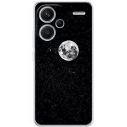 Чехол BoxFace Xiaomi Redmi Note 13 Pro Plus 5G 