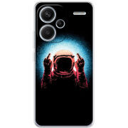 Чехол BoxFace Xiaomi Redmi Note 13 Pro Plus 5G 