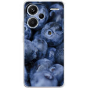 Чехол BoxFace Xiaomi Redmi Note 13 Pro Plus 5G 