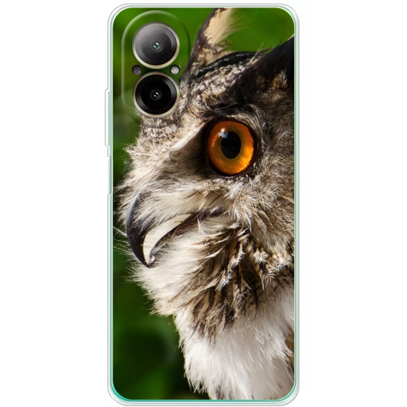 Чехол BoxFace Realme C67 