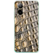 Чехол BoxFace Realme C67 