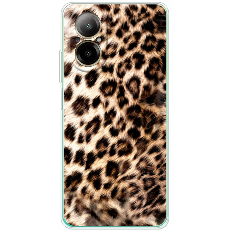Чехол BoxFace Realme C67 