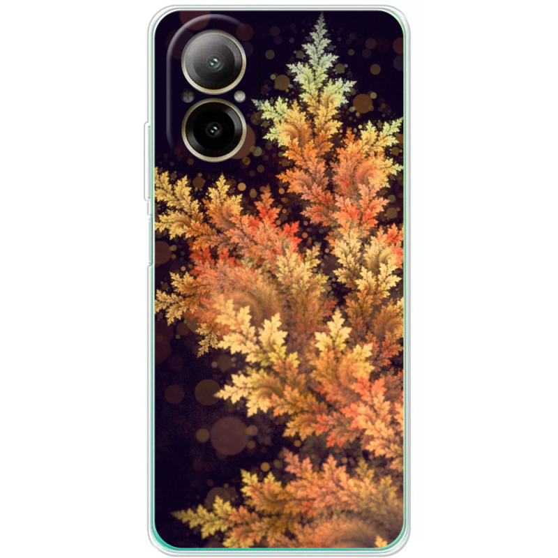 Чехол BoxFace Realme C67 