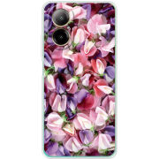 Чехол BoxFace Realme C67 
