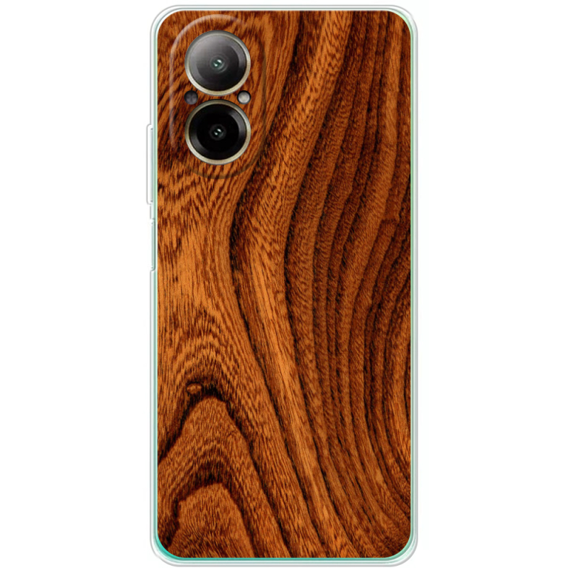 Чехол BoxFace Realme C67 