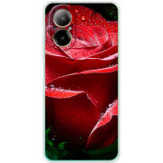 Чехол BoxFace Realme C67 