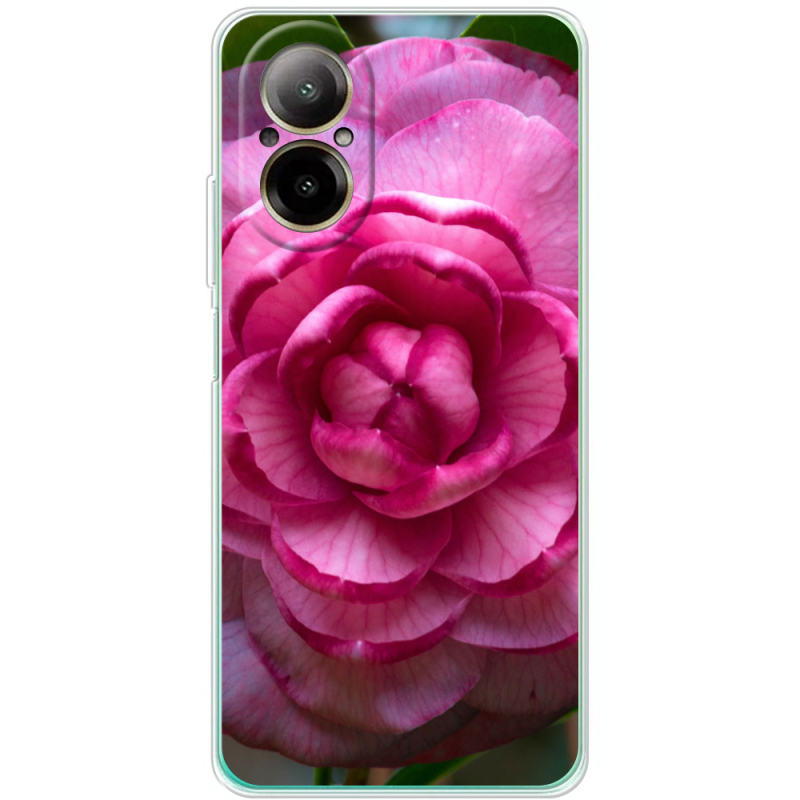 Чехол BoxFace Realme C67 