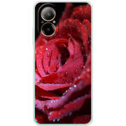 Чехол BoxFace Realme C67 